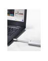ATEN UC3020-AT ATEN UC3020 CAMLIVE (HDMI to USB-C UVC Video Capture) - nr 15