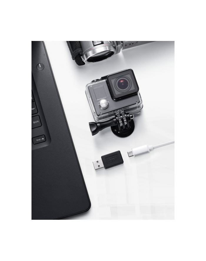 ATEN UC3020-AT ATEN UC3020 CAMLIVE (HDMI to USB-C UVC Video Capture) główny