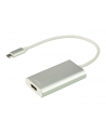 ATEN UC3020-AT ATEN UC3020 CAMLIVE (HDMI to USB-C UVC Video Capture) - nr 18