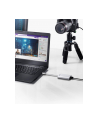 ATEN UC3020-AT ATEN UC3020 CAMLIVE (HDMI to USB-C UVC Video Capture) - nr 19