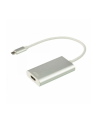 ATEN UC3020-AT ATEN UC3020 CAMLIVE (HDMI to USB-C UVC Video Capture) - nr 1