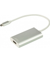 ATEN UC3020-AT ATEN UC3020 CAMLIVE (HDMI to USB-C UVC Video Capture) - nr 2