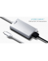 ATEN UC3020-AT ATEN UC3020 CAMLIVE (HDMI to USB-C UVC Video Capture) - nr 5