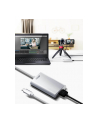 ATEN UC3020-AT ATEN UC3020 CAMLIVE (HDMI to USB-C UVC Video Capture) - nr 7