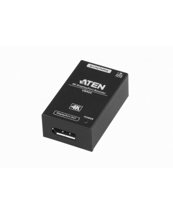 ATEN VB905-AT-G ATEN VB905 4K DisplayPort Booster (True 4K@10m)