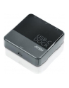 ATEN UH3231-AT ATEN UH3231 USB-C Dualview Mini Dock - nr 3