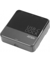 ATEN UH3233-AT ATEN UH3233 USB-C Dual-HDMI Mini Dock - nr 3