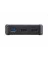 ATEN UH3233-AT ATEN UH3233 USB-C Dual-HDMI Mini Dock - nr 9