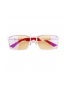AROZZI VX800-1 Arozzi Visione VX800 White - nr 3