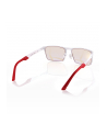AROZZI VX800-1 Arozzi Visione VX800 White - nr 5