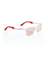 AROZZI VX800-1 Arozzi Visione VX800 White - nr 6