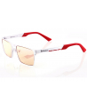 AROZZI VX800-1 Arozzi Visione VX800 White - nr 7