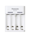 PANASONIC BQ-CC61USB Panasonic Ładowarka BQ-CC61 USB-in - nr 1