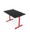 AROZZI ARENA-LEGG-RED Arozzi Arena Leggero Biurko Gamingowe - Czerwone - nr 4
