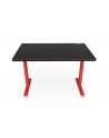AROZZI ARENA-LEGG-RED Arozzi Arena Leggero Biurko Gamingowe - Czerwone - nr 7