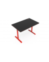 AROZZI ARENA-LEGG-RED Arozzi Arena Leggero Biurko Gamingowe - Czerwone - nr 8
