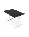 AROZZI ARENA-LEGG-WHITE Arozzi Arena Leggero Biurko Gamingowe - Białe - nr 9