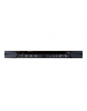 ATEN KN1108VA-AX-G ALTUSEN KN1108VA 1L/1-Remote 8 Port Cat 5 KVM over IP SW. - nr 10