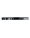 ATEN KN1108VA-AX-G ALTUSEN KN1108VA 1L/1-Remote 8 Port Cat 5 KVM over IP SW. - nr 12