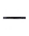 ATEN KN1108VA-AX-G ALTUSEN KN1108VA 1L/1-Remote 8 Port Cat 5 KVM over IP SW. - nr 4