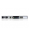 ATEN KN1108VA-AX-G ALTUSEN KN1108VA 1L/1-Remote 8 Port Cat 5 KVM over IP SW. - nr 5