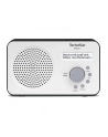 technisat TCS 0000/3906 VIOLA 2 czarny-biały - nr 2