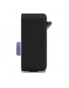 technisat TCS 0000/3906 VIOLA 2 czarny-biały - nr 4