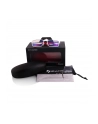 AROZZI VX800-1 Arozzi Visione VX800 White - nr 1