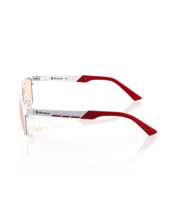 AROZZI VX800-1 Arozzi Visione VX800 White nr 1