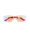 AROZZI VX800-1 Arozzi Visione VX800 White - nr 3