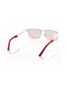 AROZZI VX800-1 Arozzi Visione VX800 White - nr 5