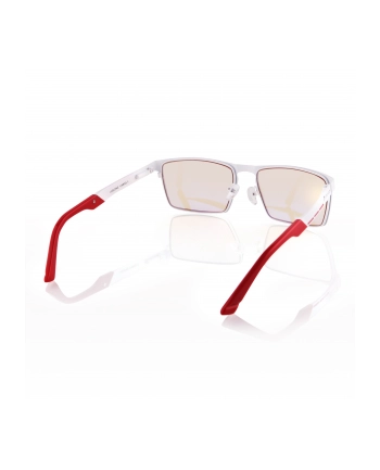 AROZZI VX800-1 Arozzi Visione VX800 White nr 2