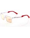 AROZZI VX800-1 Arozzi Visione VX800 White - nr 7