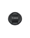 CANON 6318B001AA LensCap E-77II Canon - nr 11