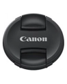 CANON 6318B001AA LensCap E-77II Canon - nr 4