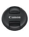 CANON 6318B001AA LensCap E-77II Canon - nr 5