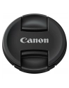 CANON 6318B001AA LensCap E-77II Canon - nr 7
