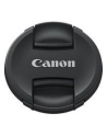 CANON 6318B001AA LensCap E-77II Canon - nr 8