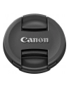 CANON 6555B001AA LensCap E-72II Canon - nr 3