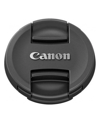 CANON 6555B001AA LensCap E-72II Canon