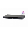 ATEN KN1108VA-AX-G ALTUSEN KN1108VA 1L/1-Remote 8 Port Cat 5 KVM over IP SW. - nr 11