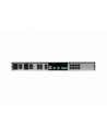 ATEN KN1108VA-AX-G ALTUSEN KN1108VA 1L/1-Remote 8 Port Cat 5 KVM over IP SW. - nr 12