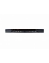 ATEN KN1108VA-AX-G ALTUSEN KN1108VA 1L/1-Remote 8 Port Cat 5 KVM over IP SW. - nr 13