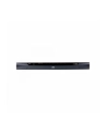 ATEN KN1108VA-AX-G ALTUSEN KN1108VA 1L/1-Remote 8 Port Cat 5 KVM over IP SW. - nr 14