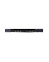 ATEN KN1108VA-AX-G ALTUSEN KN1108VA 1L/1-Remote 8 Port Cat 5 KVM over IP SW. - nr 15