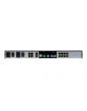 ATEN KN1108VA-AX-G ALTUSEN KN1108VA 1L/1-Remote 8 Port Cat 5 KVM over IP SW. - nr 3