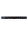ATEN KN1108VA-AX-G ALTUSEN KN1108VA 1L/1-Remote 8 Port Cat 5 KVM over IP SW. - nr 4