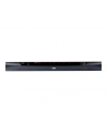 ATEN KN1108VA-AX-G ALTUSEN KN1108VA 1L/1-Remote 8 Port Cat 5 KVM over IP SW. - nr 5