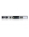 ATEN KN1108VA-AX-G ALTUSEN KN1108VA 1L/1-Remote 8 Port Cat 5 KVM over IP SW. - nr 7