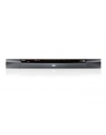 ATEN KN1108VA-AX-G ALTUSEN KN1108VA 1L/1-Remote 8 Port Cat 5 KVM over IP SW. - nr 8